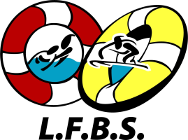 Ma formation en ligne - LFBS