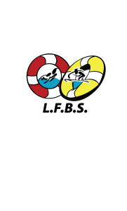 Ma formation en ligne - LFBS